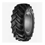 Сельхозшина 340/85R28 (13,6R28) BKT RT-855, 127A8/127B, б/к, (БКТ), Индия, (под заказ)