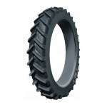 Сельхозшина 340/85R48 BKT Agrimax RT-955, 152A8, б/к, (под заказ)