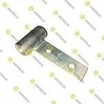 РСМ Петля рычага копира жатки РСМ-081.27 (Акрос, Торум, Вектор) Оригинал