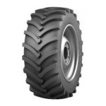 Сельхозшина 21,3/70R24 NorTec TA-05, нс10, 140A6, с/к, (Нортек), г. Барнаул