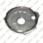 Картер маховика ЯМЗ-7511,-238БЕ2,-238ДЕ2