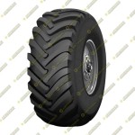 Сельхозшина 520/70R38 NorTec TA-02, 150A8/147, с/к, (Нортек), г. Барнаул, трактор