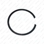 Кольцо стакана первичного вала 50-1701034 (МТЗ)