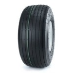 Сельхозшина 16x6,50-8 Kenda K401, нс10, 82A4, с/к, без об/лент, (Кенда)