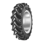 Сельхозшина 8,3-24 BKT TR-135, нс6, 105A6, камерная без камеры, (БКТ), Индия