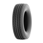 Шина ЦМК 295/80R22,5 Кама Pro NF-203, 152/148M, б/к, рулевая, M+S, г. Нижнекамск