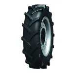 Сельхозшина 4,00-8 Voltyre Agro DR-102, нс2, 42A6, с/к, (Волтайр), г. Волжский