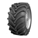 Сельхозшина 800/65R32 NorTec , б/к, (Нортек), г. Барнаул, комбайн, трактор класса 3-5 тонн