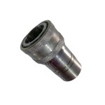 Муфта разрывная 3/4&quot; H6-62-384A (Buhler/Бюлер) Оригинал