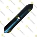3375476 Долото на культиватор LEMKEN 190х40