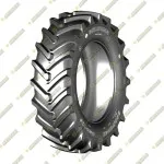 Сельхозшина 580/70R42 Belshina Бел-126М, 158D, с/к, (Белшина), Беларусь