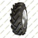 Сельхозшина 580/70R42 NorTec ТА-02, 158D/155, б/к, (Нортек), г. Барнаул