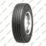 Шина ЦМК 385/65R22,5 Cordiant Professional FR-1, 158/160K, б/к, рулевая, (Кордиант), г. Ярославль