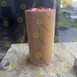 (C 30 810/3) ФИЛЬТР ВОЗДУШНЫЙ (ОСНОВНОЙ) АКРОС 595