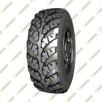 Шина 425/85R21 NorTec TR 184-1, нс14, 146J, с/к, без об/лент, (Нортек), г. Барнаул, (с вентилем РК-5-165,без подкачки)