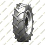 Сельхозшина 18,4R24 (460/85R24) Voltyre Agro DR-105, 144A8, б/к, (Волтайр), г. Волжский, комбайн