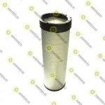 Фильтр воздушный Предохранительный/Внутренний P785427 (Акрос-550 с двиг. ЯМЗ, RSM-161) Оригинал