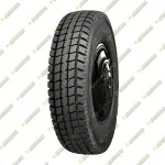 Шина 12,00R20 (320R508) Forward Traction 310, нс18, 154/149J, с/к, без об/лент, универсальная, (Форвард), г. Барнаул