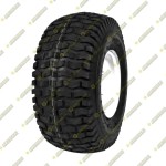 Сельхозшина 20,0x8,00-10 Kenda K358, нс4, 65A4/76A4, б/к, (Кенда), Тайвань