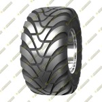 Сельхозшина 560/60R22,5 NorTec IM-35, 161D, б/к, (Нортек), г. Барнаул