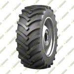 Сельхозшина 21,3/70R24 NorTec TA-05, 160, с/к, (Нортек), г. Барнаул