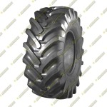 Сельхозшина 800/65R32 NorTec H-05, 167A8, б/к, (Нортек), г. Барнаул, комбайн, трактор класса 3-5 тонн