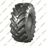 Сельхозшина 21,3-24  Belshina ИЯВ-79, нс12, 154A8, с/к, (Белшина), Беларусь