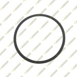 РСМ Кольцо круглого сечения (46х2,5-N-FKM) редуктора отбора мощности (Торум) Оригинал