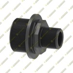 Фитинг переходной прямой 3&quot;-2&quot;1/2(ARAG)