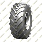 Сельхозшина 16,9R28 (420/85R28) Voltyre Agro DR-109, 139A8/136A8, б/к, (Волтайр), г. Волжский