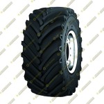 Сельхозшина 800/65R32 Voltyre Agro DR-103, 167A8/164B, б/к, (Волтайр), г. Волжский