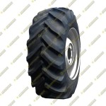 Сельхозшина 710/70R42 Titan AG55V, 176A8, б/к, (Титан), г. Волжский