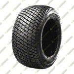 Сельхозшина 31x13,5-15 Titan Multi Trac C/S HF-1, нс12, 124B, б/к, (Титан), г. Волжский