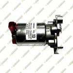 Подкачивающий топливный насос (ТННД) двигатель Cummins QSX15 (4935094, 4076580) (Buhler серия HHT)(Бюлер) Оригинал