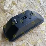 Фонарь КАМАЗ задний 4310-3716010 ФП-132 (светодиодный)