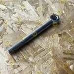 Болт специальный 3010869 на Lemken Rubin