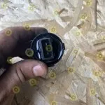 Датчик топливного фильтра 87519307 на Case CX, CSX, AF