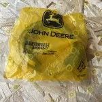 AN304847 Зажим John Deere