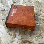 Подшипник 1580209 CRAFT 45x85x21 мм жатки РСМ-100.70, 1401.70