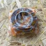 Подшипник 1580209 CRAFT 45x85x21 мм жатки РСМ-100.70, 1401.70