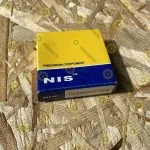 Подшипник NTN LM 67048/67010 комбайна WIC Amity (NTN)