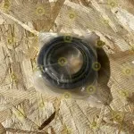 Подшипник NTN LM 67048/67010 комбайна WIC Amity (NTN)