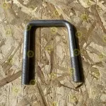 U-образный болт  M16/90/135 3017795 на Lemken Rubin