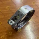 Хомут турбокомпрессора ЯМЗ 5340.1213028