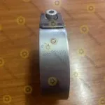 Хомут турбокомпрессора ЯМЗ 5340.1213028