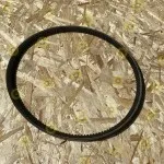 Ремень клиновый Profilus-X XPB 1180 LW 1202 LA водяной насос ЯМЗ-840,238АК,236ДК1