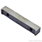 54А-62240Б Шпонка (направляющая) блока шкивов
