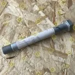6-гран. болт 3014538 M20x1,5x175ls150xb22-10.9 на LEMKEN