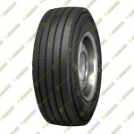 Шина ЦМК 235/75R17,5 Cordiant Professional TR-2, 143/141J, б/к, прицепная, (Кордиант), г. Ярославль