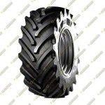 Сельхозшина 710/70R38 Titan AG53V, 169A8/166D, б/к, (Титан), г. Волжский